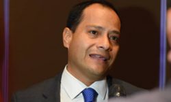 Produce Querétaro 25% de moldes y troqueles