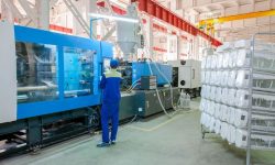 Qro repunta en manufactura de moldes y troqueles