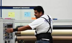 Querétaro, líder en Producción de moldes y troqueles