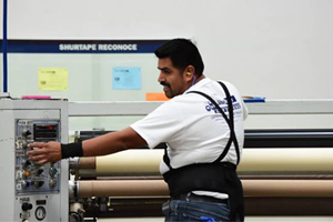 Querétaro, líder en Producción de moldes y troqueles