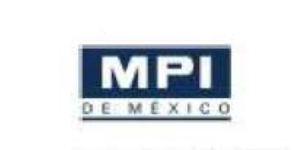 MPI de México
